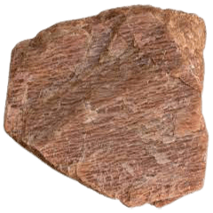 Feldspar mineral