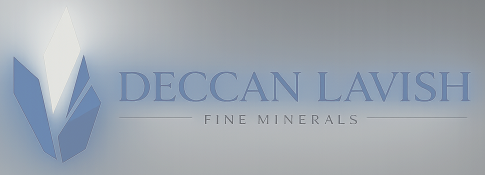 Deccan Lavish Fine Minerals