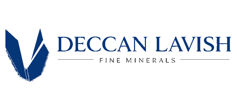 Deccan Lavish Fine Minerals
