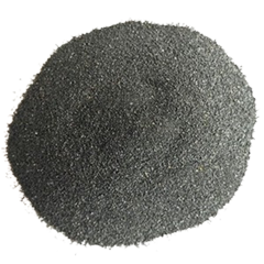 Rutile mineral